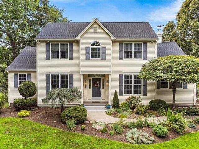3 bedroom, North Kingstown RI 02874 105573939