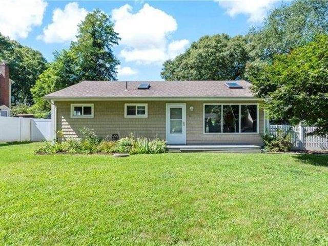 3 bedroom, North Kingstown RI 02874 105512784