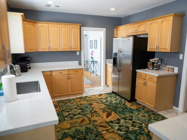 3 bedroom, North Hollywood North Hollywood 91601 4408 92943964