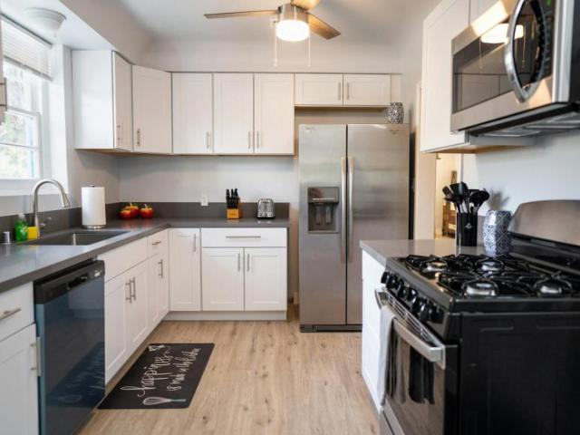 3 bedroom, North Hollywood North Hollywood 91602 1488 LS94064951