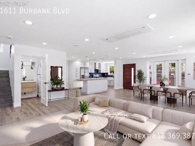 3 bedroom, North Hollywood CA 91601 104198334