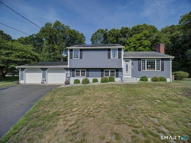 3 bedroom, North Haven CT 06473 104649924