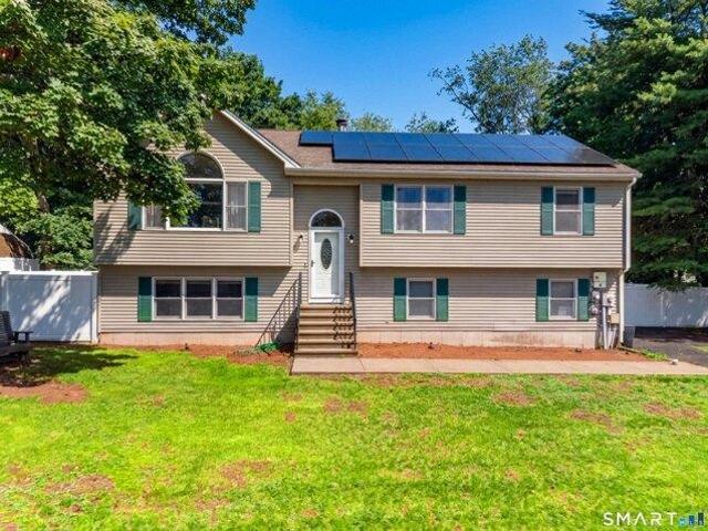 3 bedroom, North Haven CT 06473 104650599