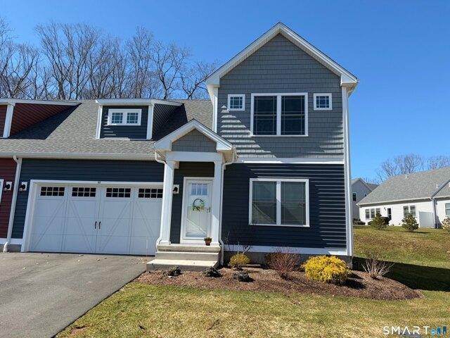 3 bedroom, North Haven CT 06473 104653005