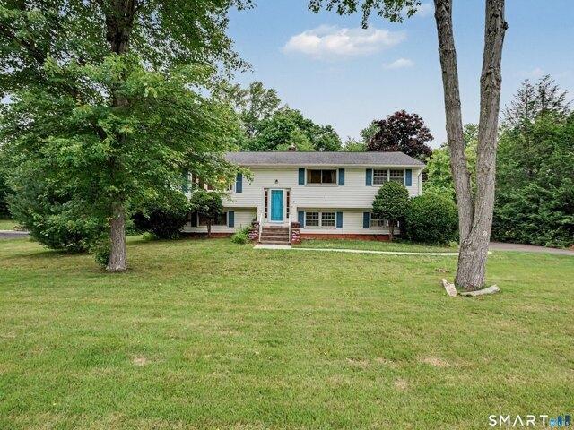 3 bedroom, North Haven CT 06473 104686969