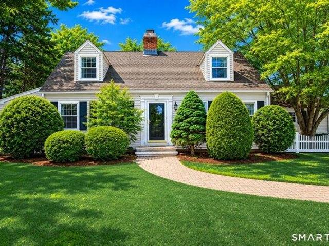 3 bedroom, North Haven CT 06473 104716863