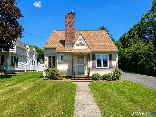 3 bedroom, North Haven CT 06473 104762049