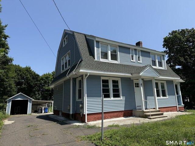 3 bedroom, North Haven CT 06473 104807835