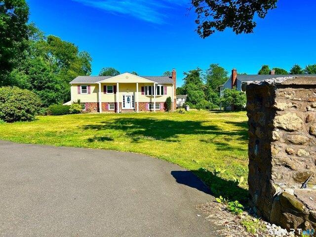 3 bedroom, North Haven CT 06473 104835730