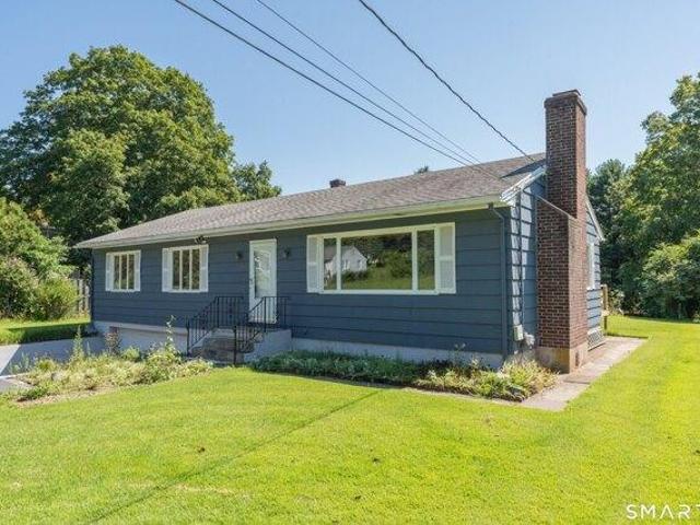 3 bedroom, North Haven CT 06473 105440045