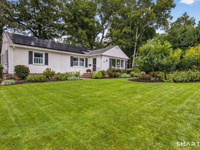 3 bedroom, North Haven CT 06473 105441446