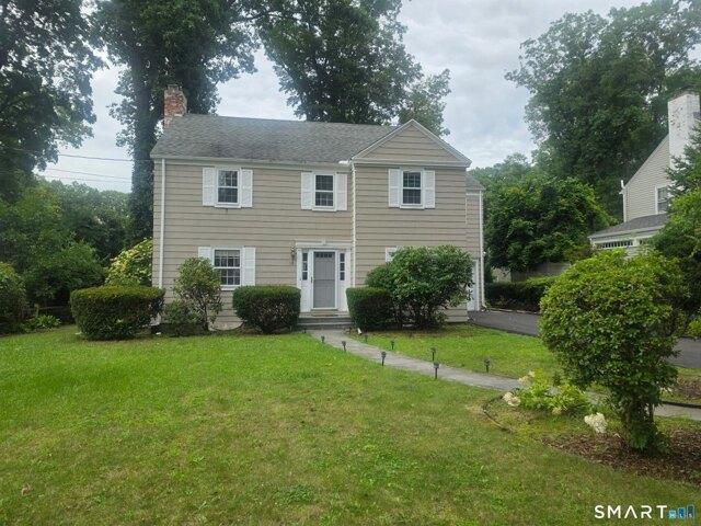 3 bedroom, North Haven CT 06473 105516659