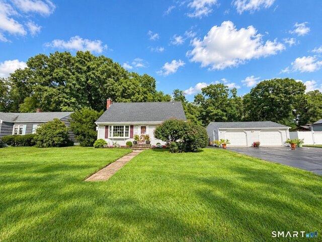 3 bedroom, North Haven CT 06473 105552695