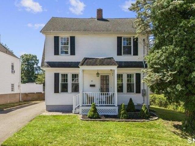3 bedroom, North Haven CT 06473 105575157