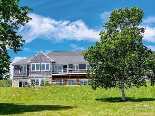 3 bedroom, North Haven ME 04853 105661408