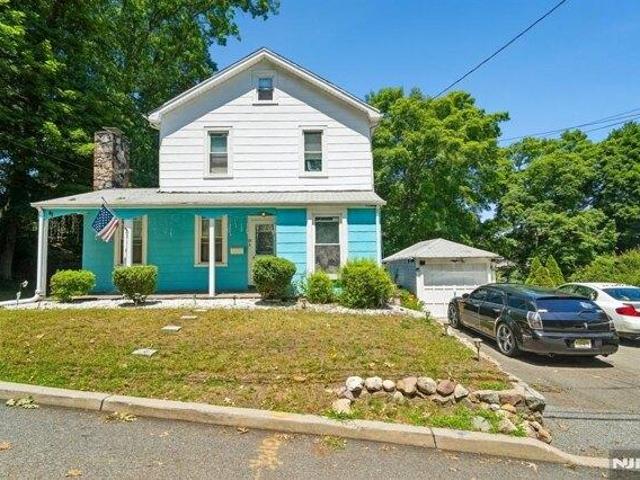 3 bedroom, North Haledon NJ 07508 103666838