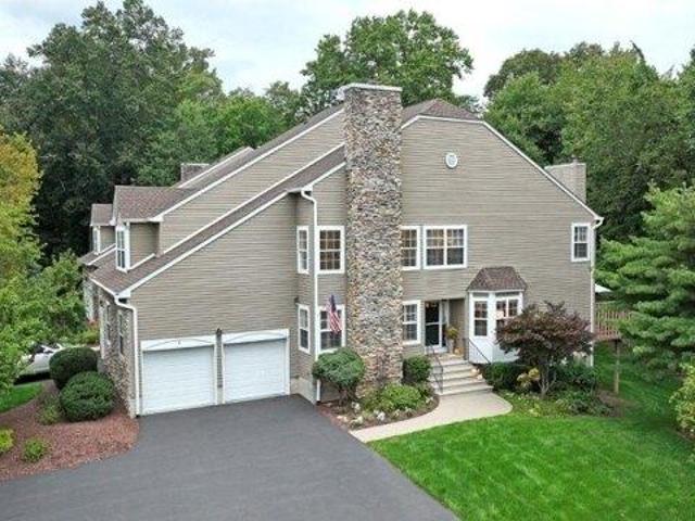 3 bedroom, North Haledon NJ 07508 105651717