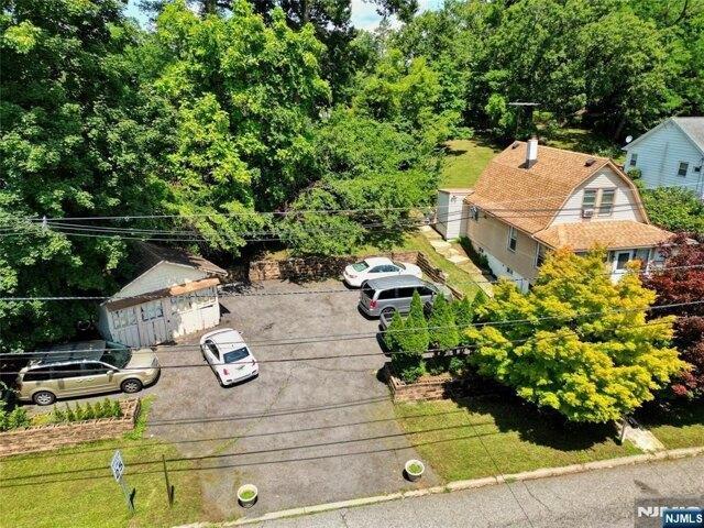 3 bedroom, North Haledon NJ 07508 105232864