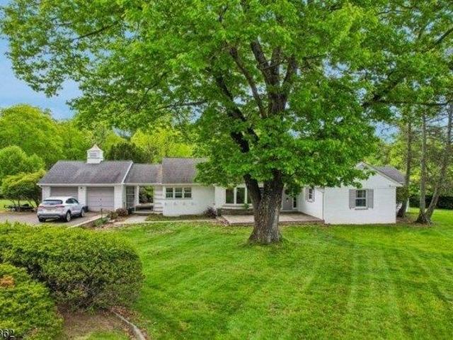 3 bedroom, North Haledon NJ 07508 105255908