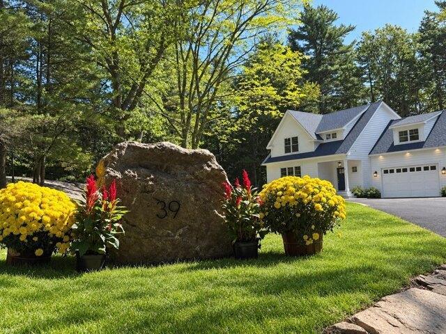 3 bedroom, North Hampton NH 03862 105631116