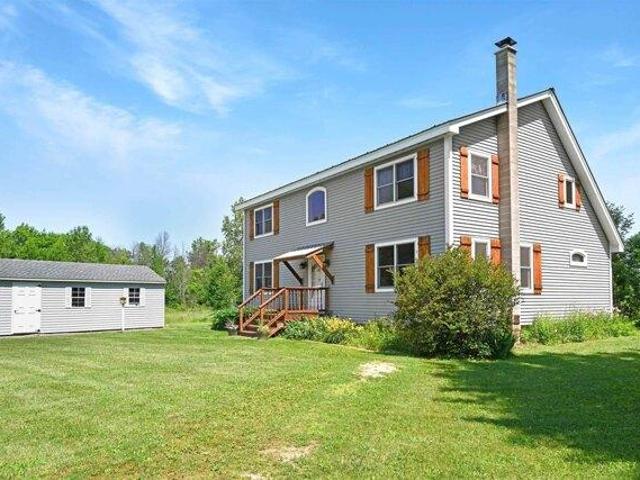 3 bedroom, North Hero VT 05474 104478397