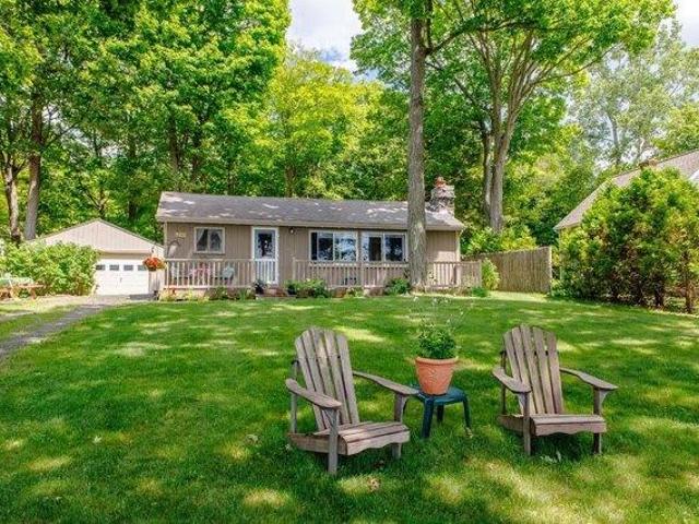 3 bedroom, North Hero VT 05474 104569476