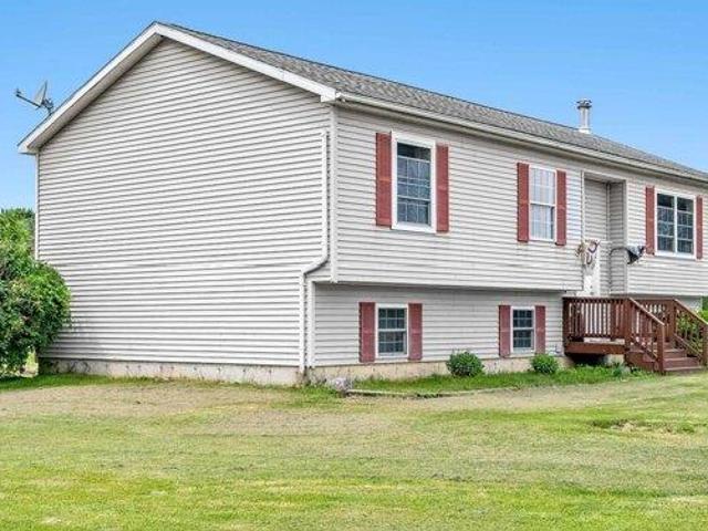 3 bedroom, North Hero VT 05474 105548007