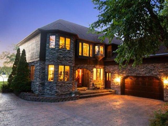 3 bedroom, North Hero VT 05474 105552527