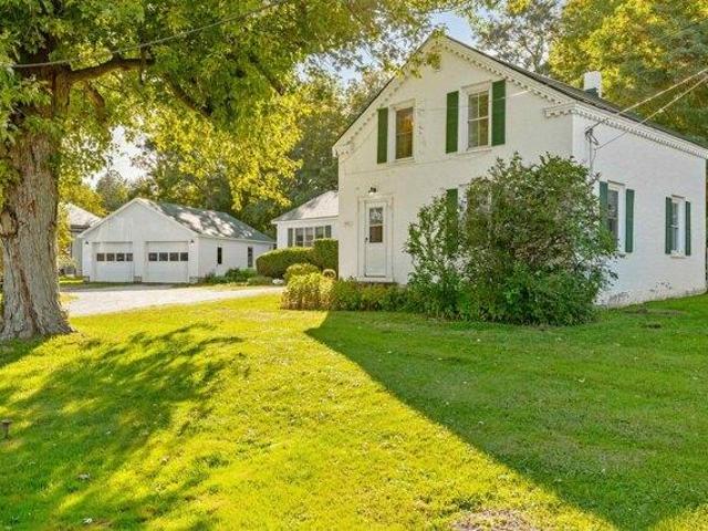3 bedroom, North Hero VT 05474 105576196
