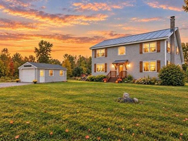 3 bedroom, North Hero VT 05474 105613262