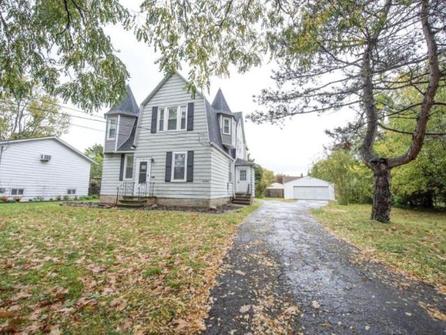 3 bedroom, North Olmsted OH 44070 106221225