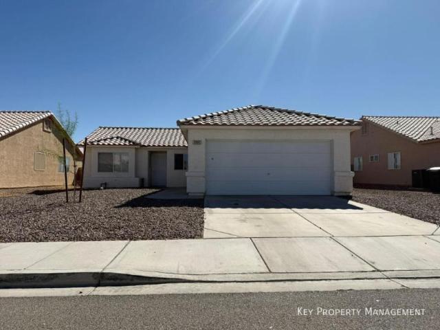 3 bedroom, North Las Vegas NV 89031 LS105372966