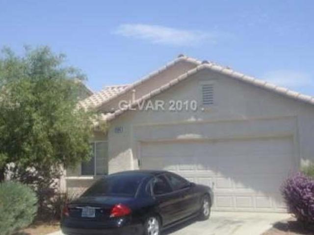 3 bedroom, NORTH LAS VEGAS NV 89031 104934960