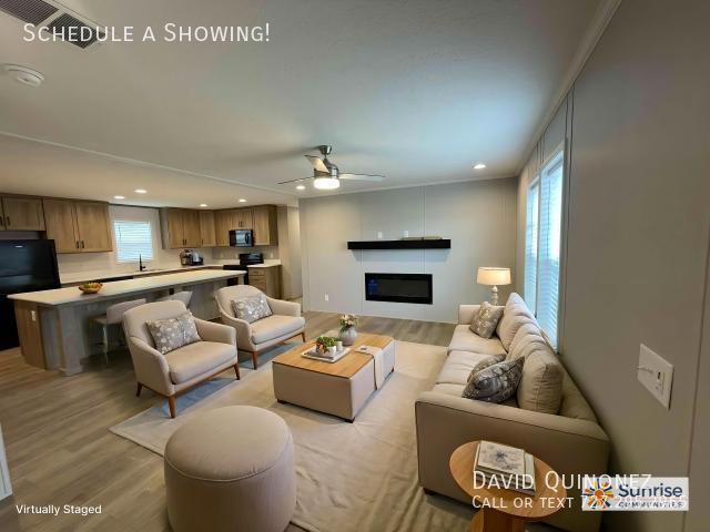 3 bedroom, North Lewisburg OH 43065 105664849