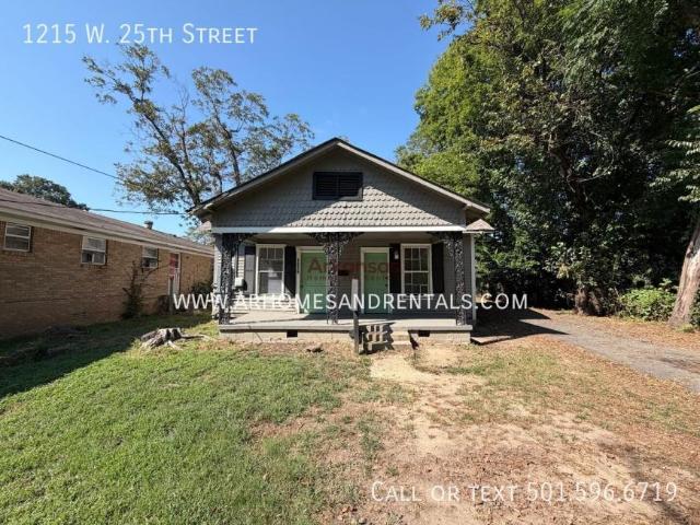 3 bedroom, North Little Rock AR 72114 105430939