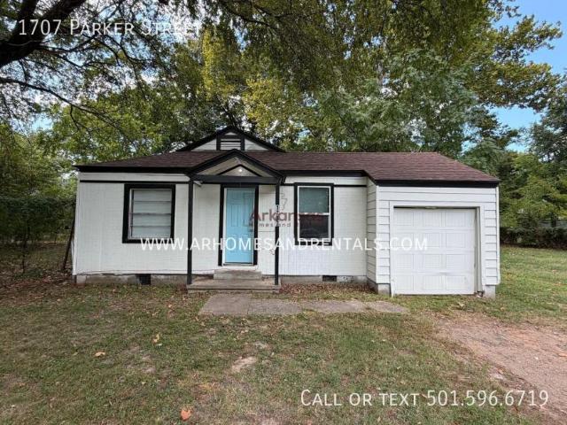 3 bedroom, North Little Rock AR 72114 LS105667478