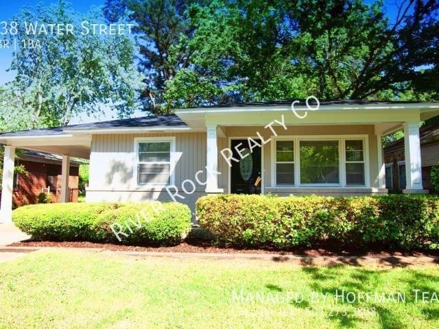 3 bedroom, North Little Rock AR 72117 103448930