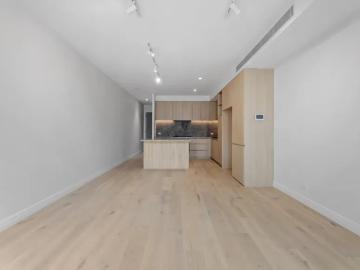 Mount Cottrell, Victoria - Cellar, Equipped kitchen