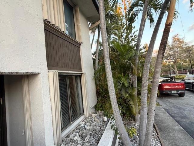 3 bedroom, North Miami Beach FL 33160 105280570