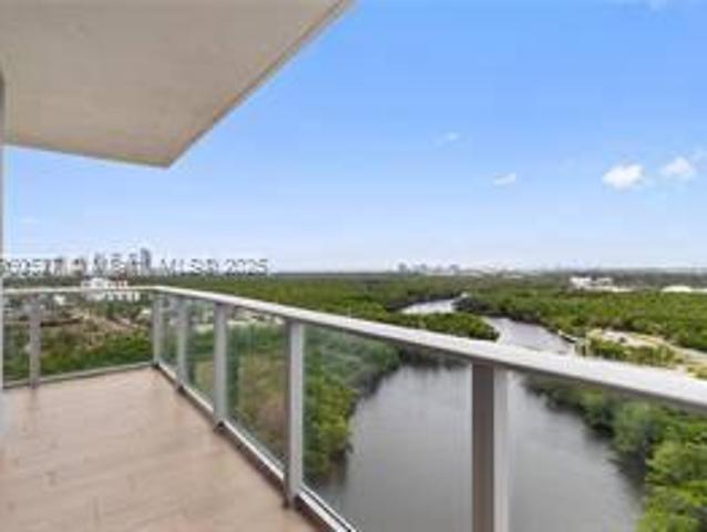 3 bedroom, North Miami Beach FL 33160 106223037