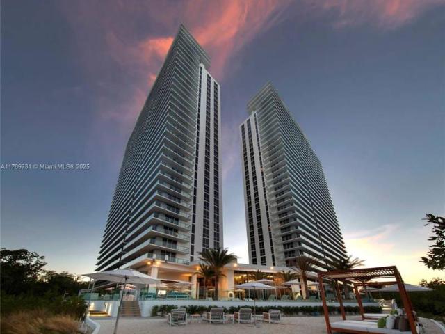 3 bedroom, North Miami Beach FL 33160 106223043