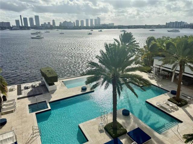 3 bedroom, North Miami Beach FL 33160 101148051