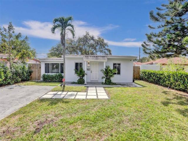 3 bedroom, North Miami Beach FL 33162 101985728