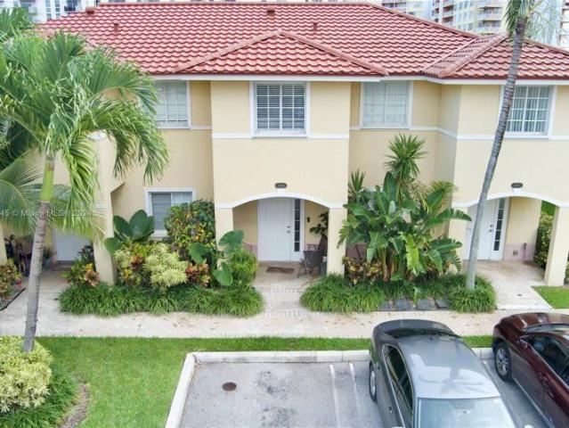 3 bedroom, North Miami Beach FL 33162 101985806