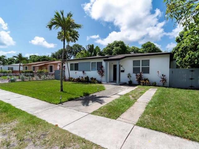 3 bedroom, North Miami Beach FL 33162 101985801