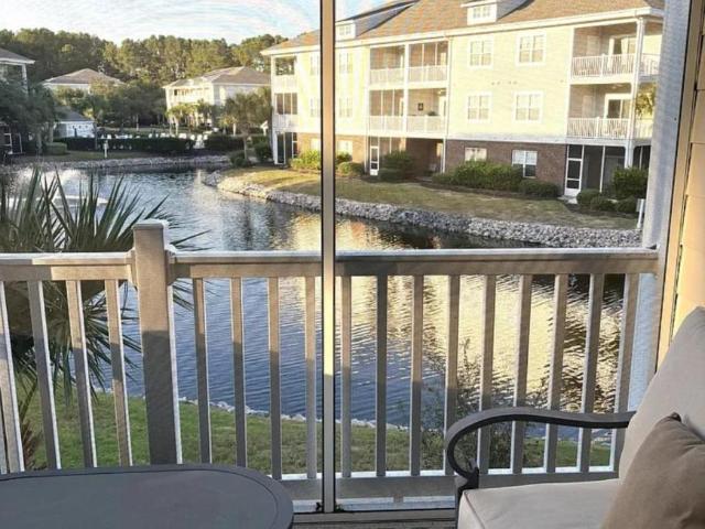3 bedroom, North Myrtle Beach SC 29572 LS105730865