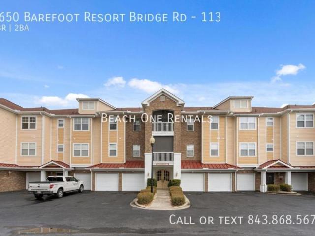 3 bedroom, North Myrtle Beach SC 29582 LS105699161