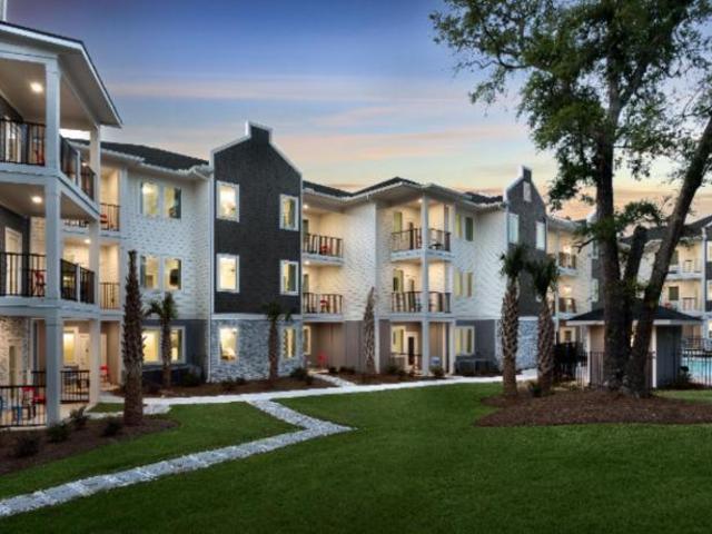 3 bedroom, North Myrtle Beach SC 29582 100664179