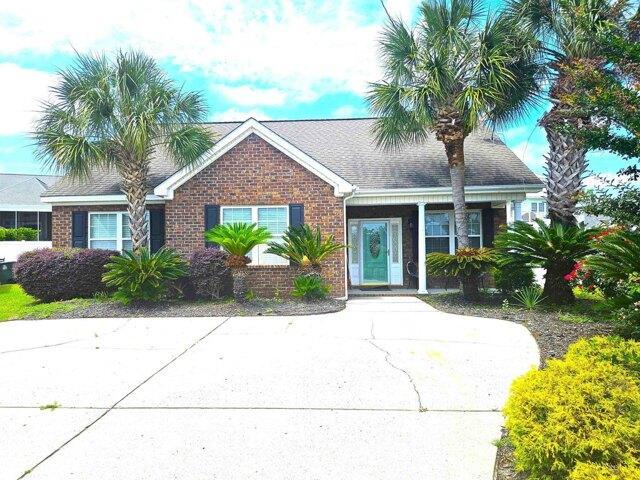 3 bedroom, North Myrtle Beach SC 29582 104901580