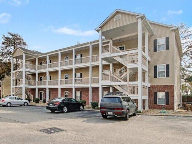 3 bedroom, North Myrtle Beach SC 29582 104901634